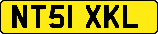 NT51XKL