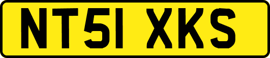 NT51XKS