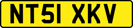 NT51XKV