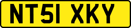 NT51XKY