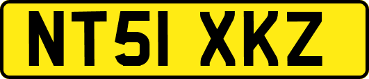 NT51XKZ