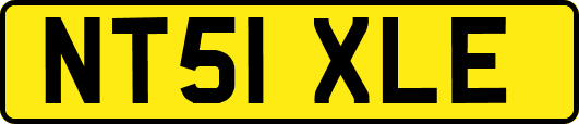 NT51XLE