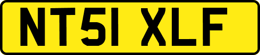 NT51XLF