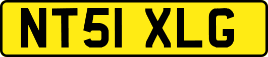 NT51XLG