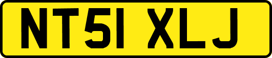 NT51XLJ