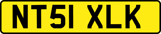 NT51XLK