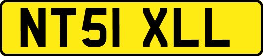 NT51XLL