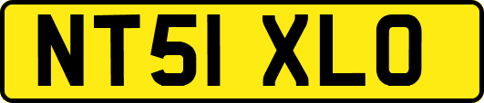 NT51XLO