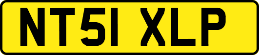 NT51XLP