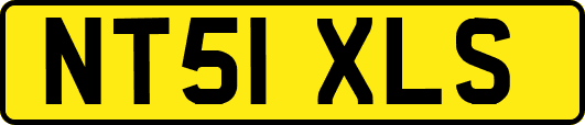 NT51XLS