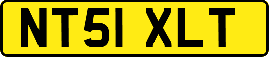 NT51XLT
