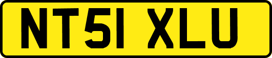 NT51XLU
