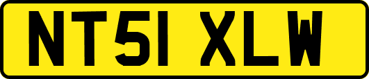 NT51XLW