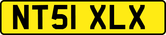 NT51XLX