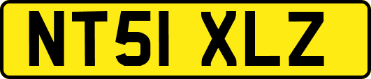 NT51XLZ