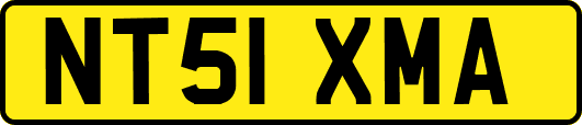 NT51XMA
