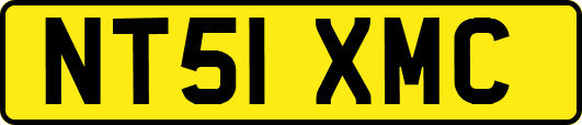 NT51XMC