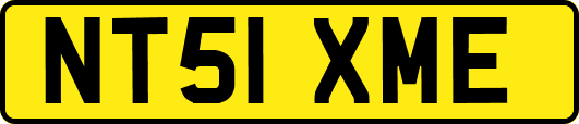 NT51XME