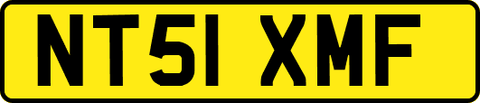 NT51XMF