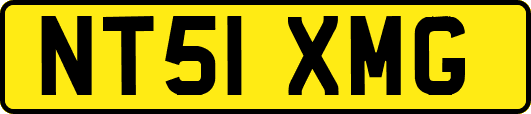 NT51XMG