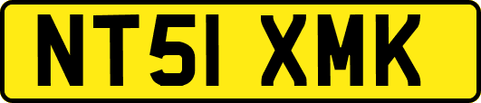 NT51XMK