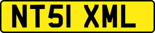 NT51XML