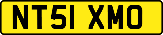NT51XMO