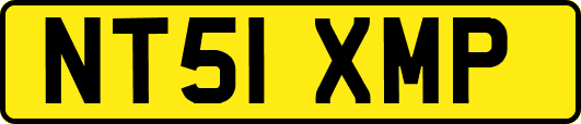 NT51XMP