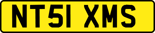 NT51XMS