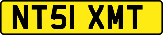 NT51XMT