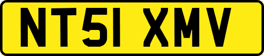 NT51XMV