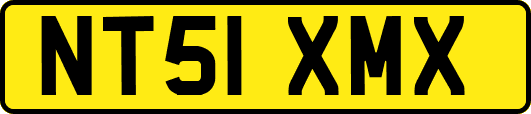 NT51XMX