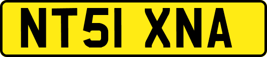 NT51XNA