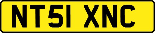 NT51XNC