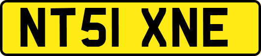 NT51XNE