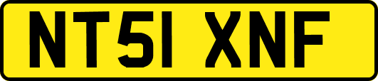NT51XNF