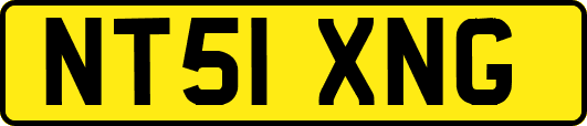 NT51XNG