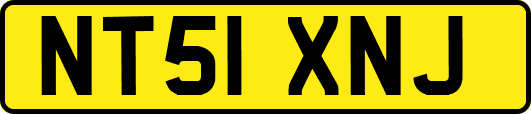 NT51XNJ
