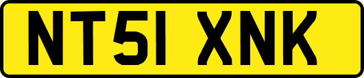 NT51XNK