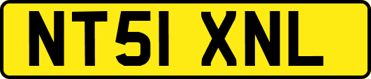 NT51XNL