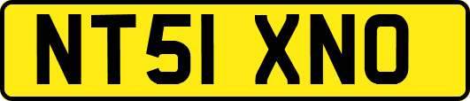 NT51XNO