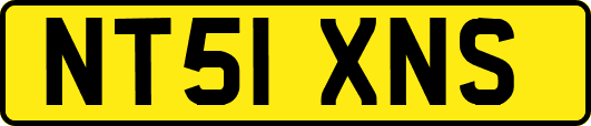 NT51XNS