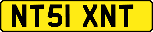NT51XNT