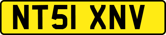 NT51XNV