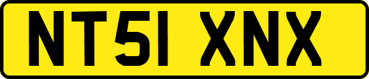 NT51XNX