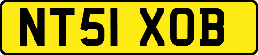 NT51XOB