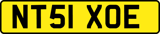NT51XOE