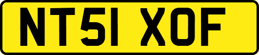 NT51XOF