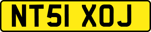 NT51XOJ