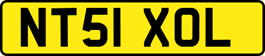 NT51XOL